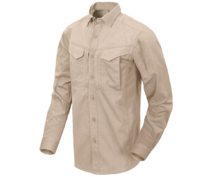 Video's over Wat is Emersongear Heren Lange Mouwen Geruite Flanel Buiten Tactical Katoenen Ruit Overhemd Video's over Wat is Emersongear Heren Lange Mouwen Geruite Flanel Buiten Tactical Katoenen Ruit Overhemd