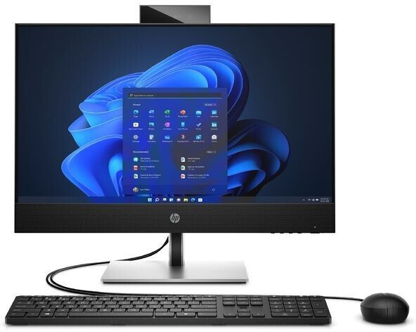 HP ProOne 440 G9 (885C7EA)