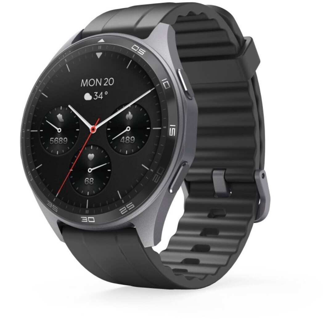 Hama Wach 7010