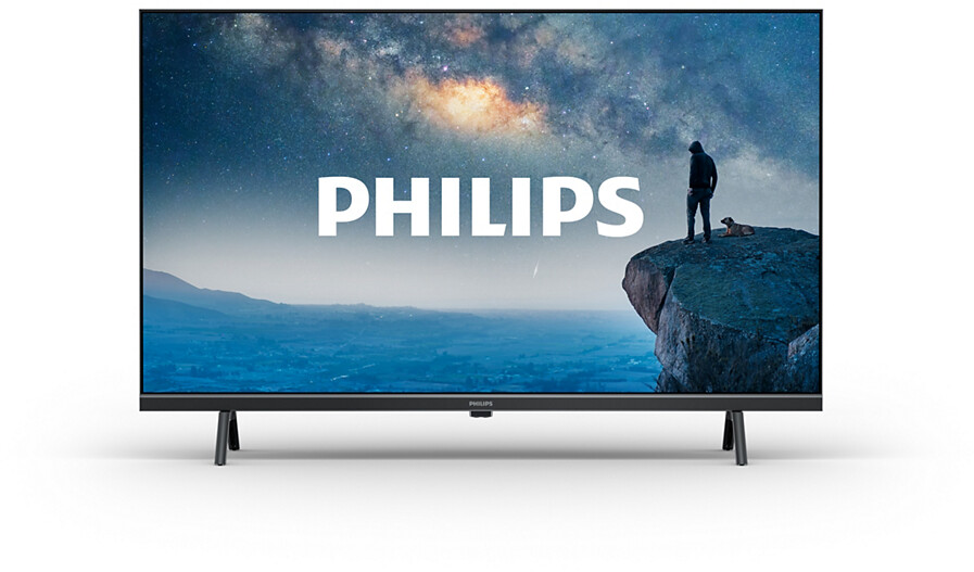 Philips 32PFS6109