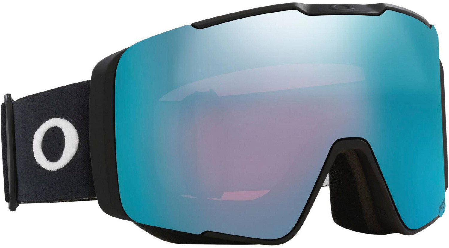 Oakley Line Miner PRO L (OO71361)