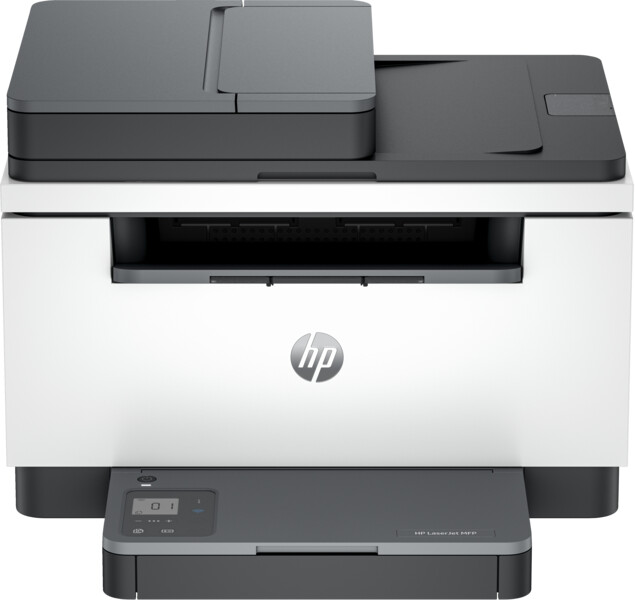 HP LaserJet MFP M235sdw (8J9K7F)