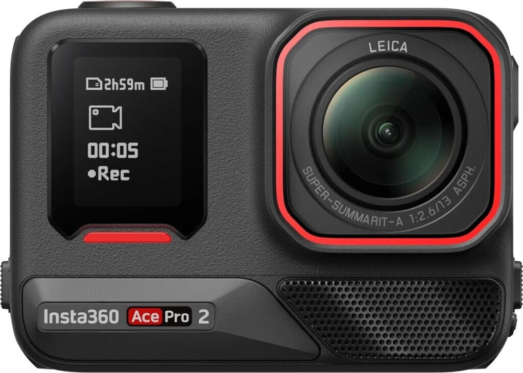 Plus Avg Html Buy Insta360 Ace Pro 2 from £325.00 (October 2026) – Best Deals on ...