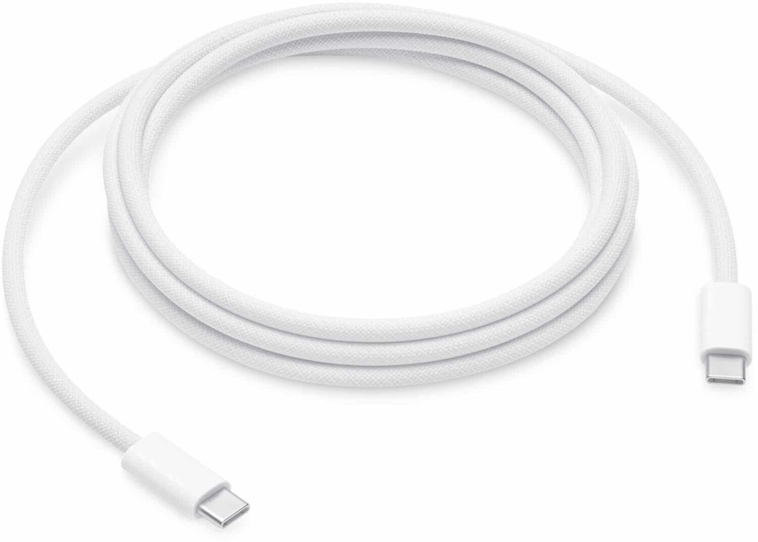 Apple 240W USB-C Charging Cable 2m White