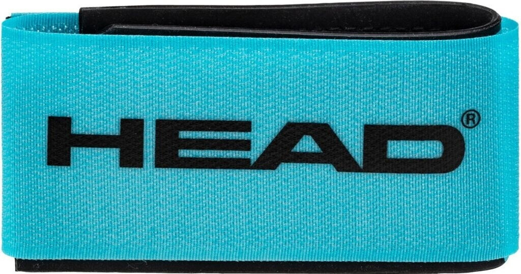 Head Men Helmet RADAR sun