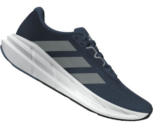 Scarpe adidas questar hot sale