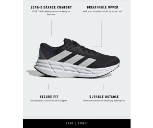 Adidas Questar 3 ab 45 99 Preisvergleich bei idealo