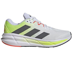 Adidas Questar 3 ab 45 99 Preisvergleich bei idealo