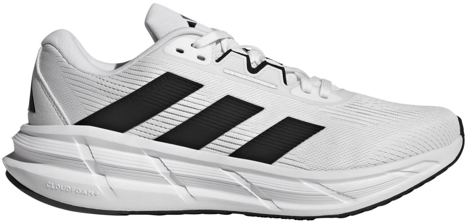 Adidas questar 3m clearance