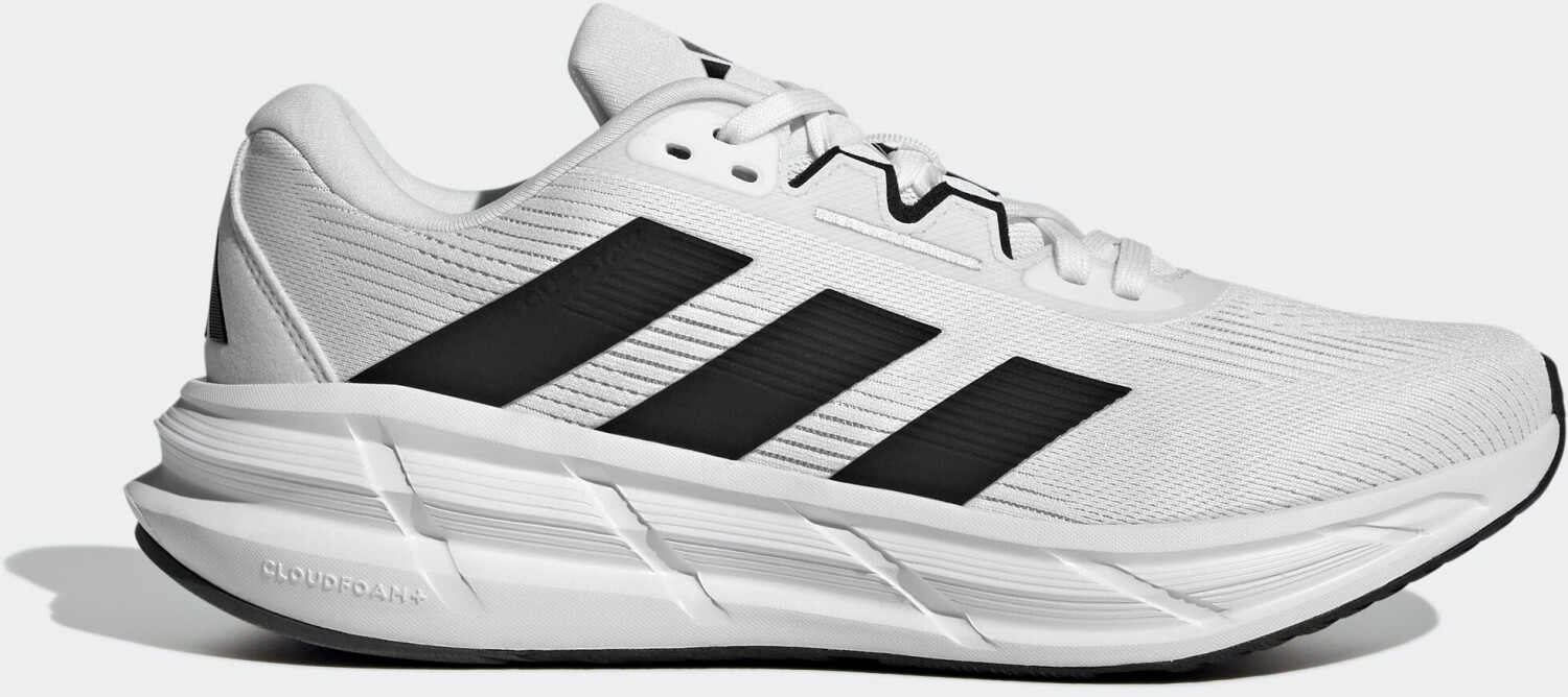 Adidas Questar 3