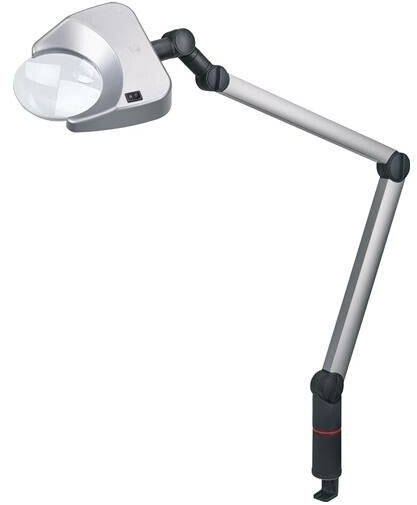 A. SCHWEIZER Tech-Line 292842