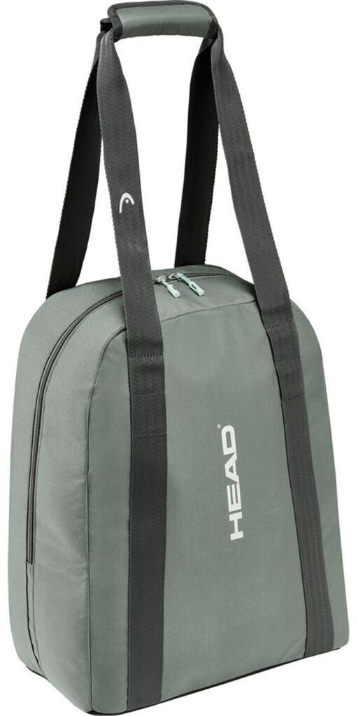 Head Women's Bootbag (383173) mint