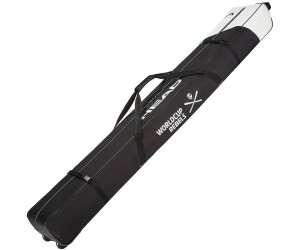 Amazon.co.jp: HEAD Head Ski Accessory Bag Rebels Double Skibag / 383023 :  Sports & Outdoors