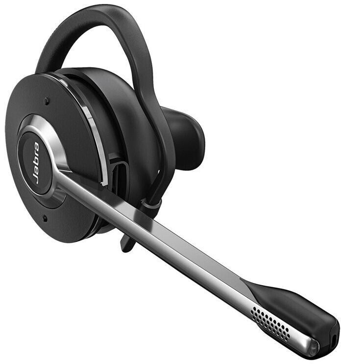 Jabra Engage 75 SE - Convertible