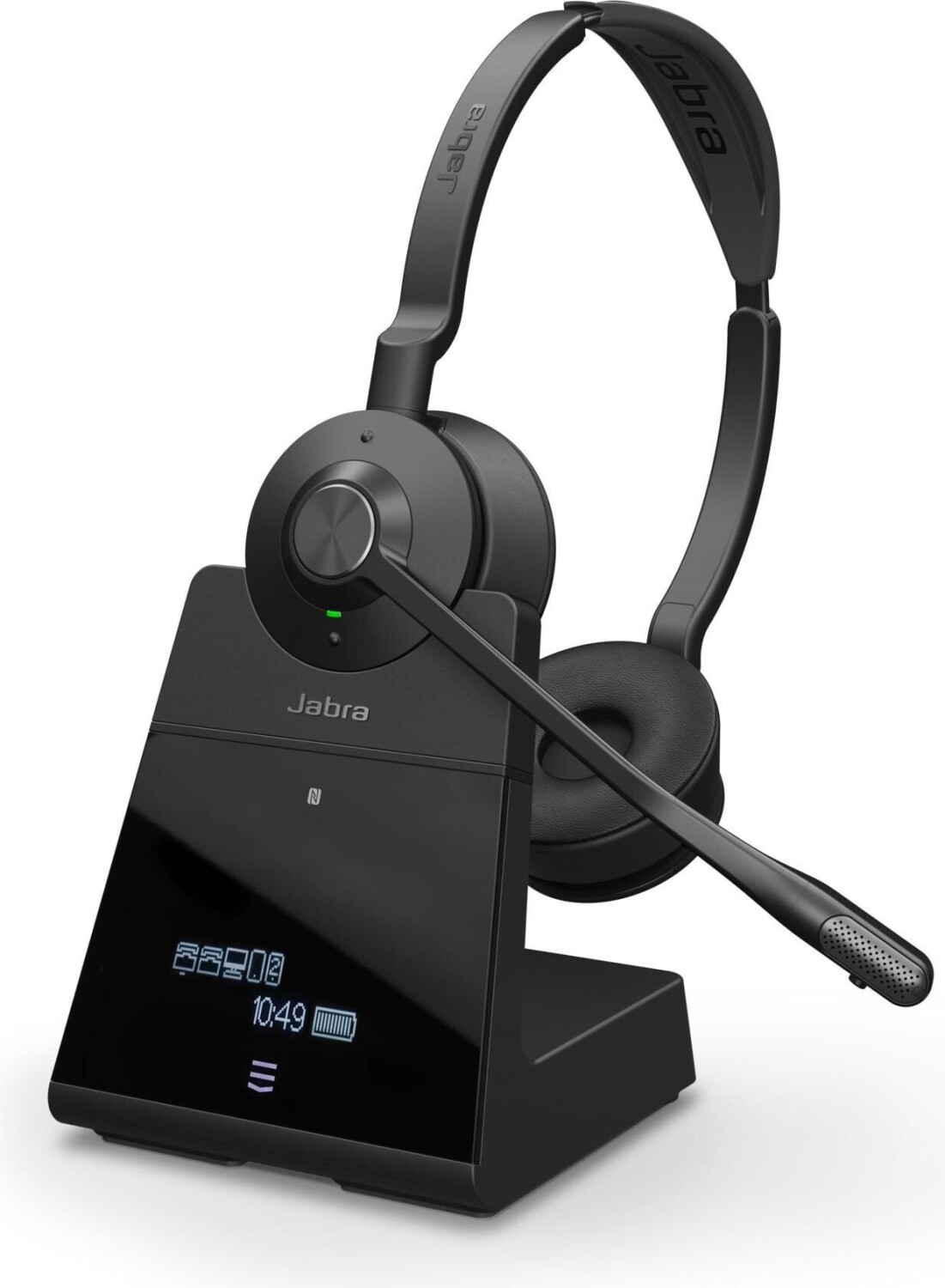 Jabra Engage 75 SE - Stereo