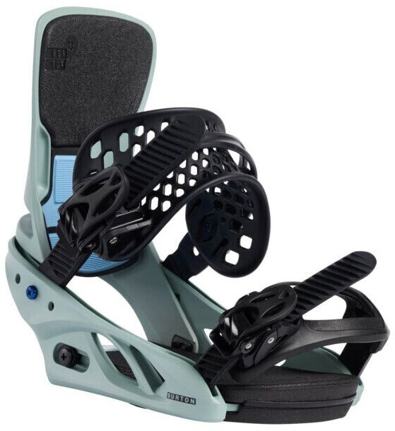 Burton LEXA (22231104) ab 259,90 € | Preisvergleich bei