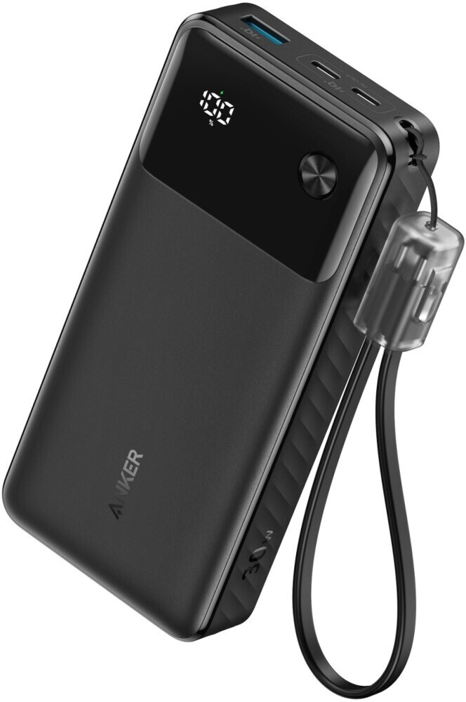 Anker A1384G11