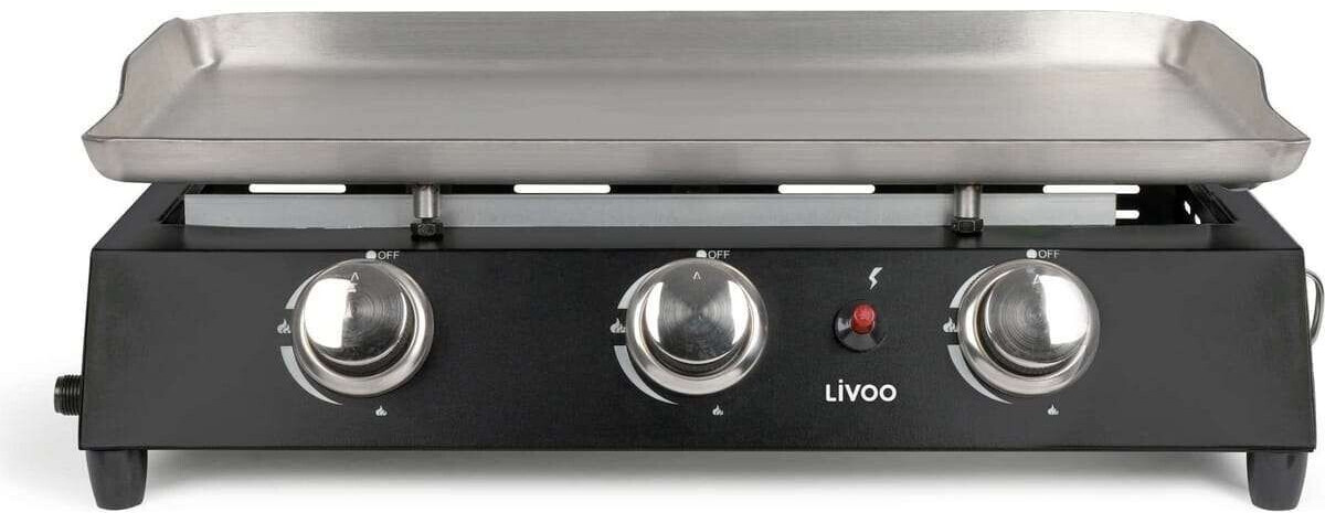 LIVOO DOC249