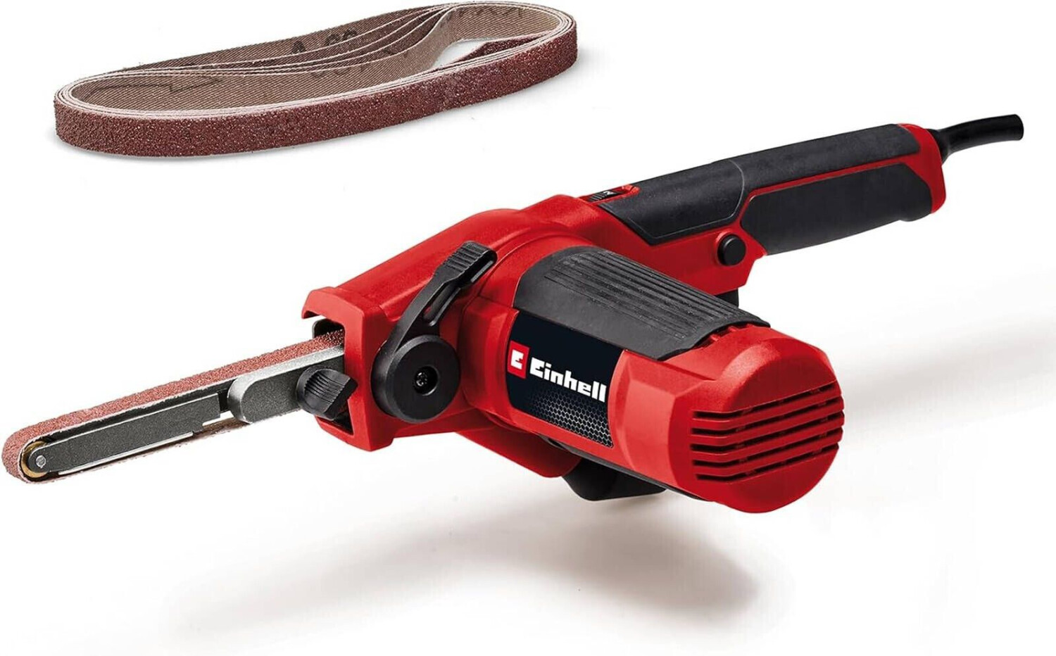 Einhell TC-BF 500 E (4461020)