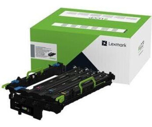 Lexmark 77L0ZV0