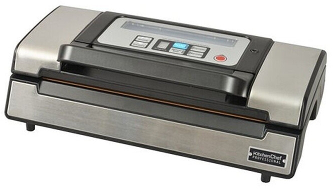 Kitchen Chef VS5160