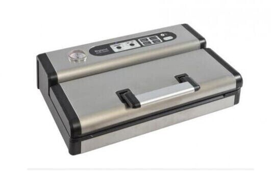 Kitchen Chef VS5800