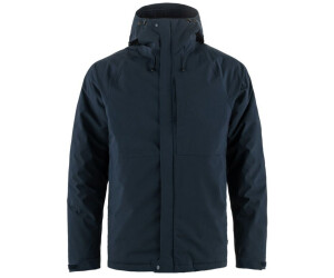 Fjällräven HC Hydratic Padded Trail Jacket M (12500159) ab