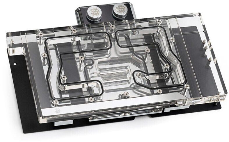 Bitspower BP-VG3070ASF