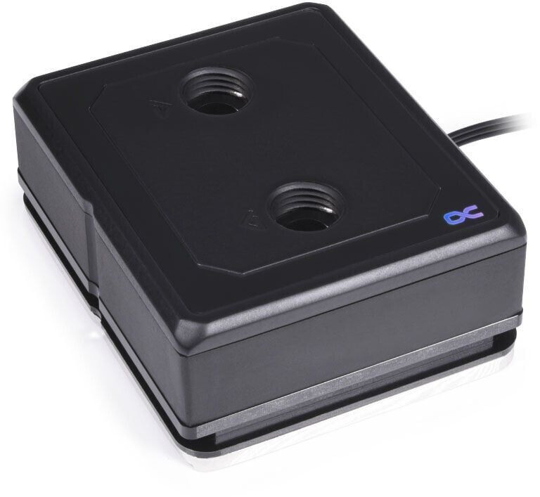 Alphacool 13084