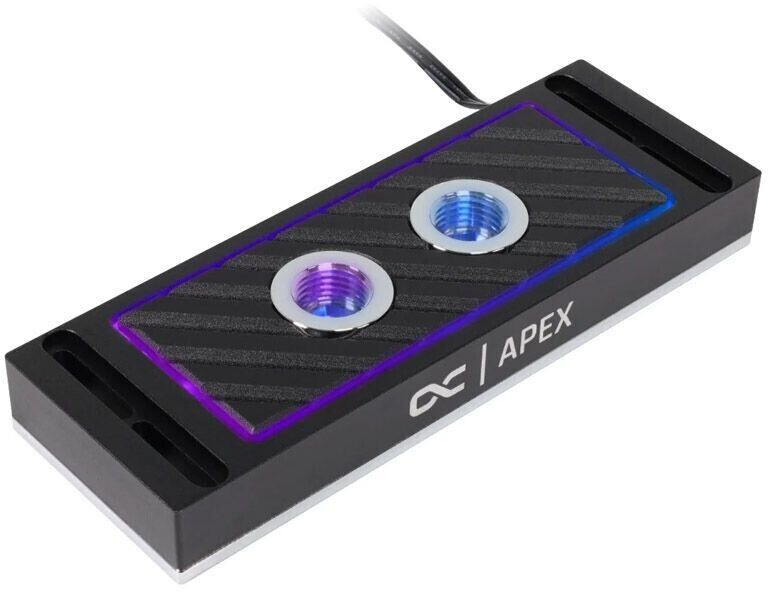 Alphacool 14000