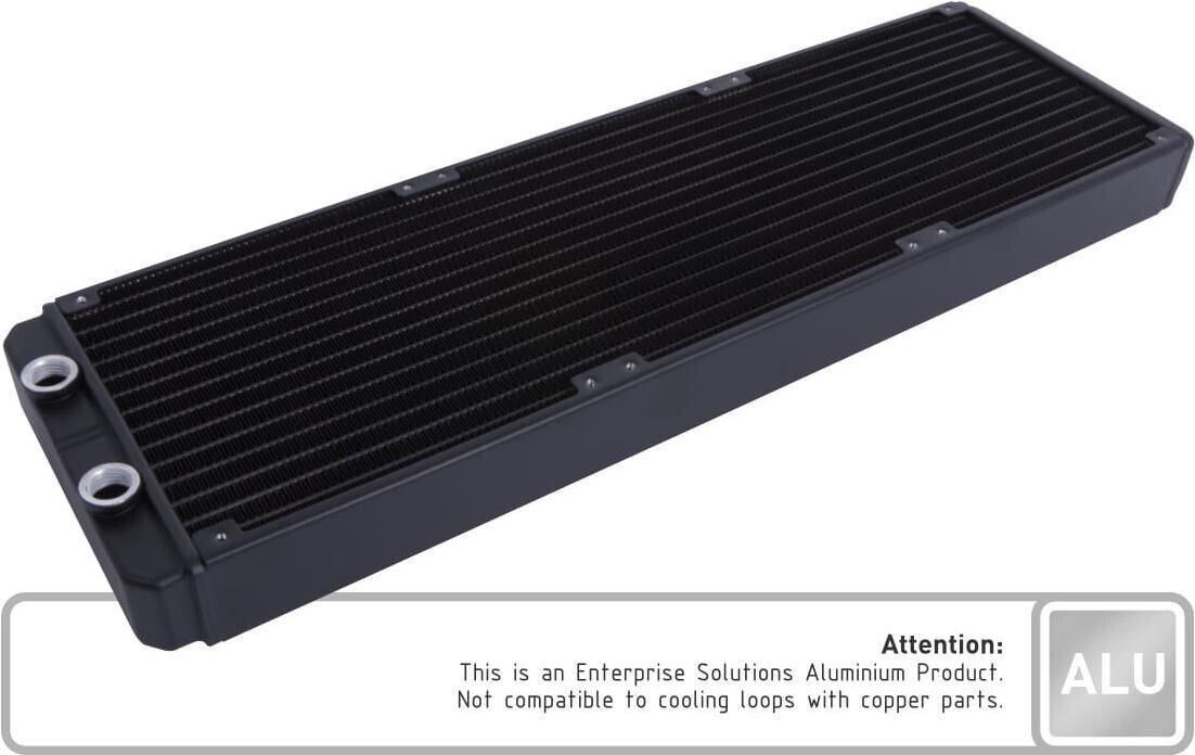 Alphacool 14434