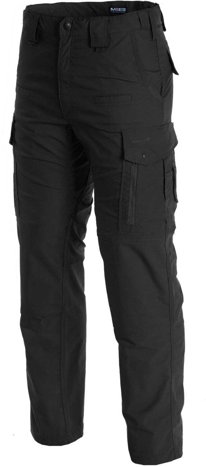Pentagon Ranger 2.0 Pants (K05007-2.0)