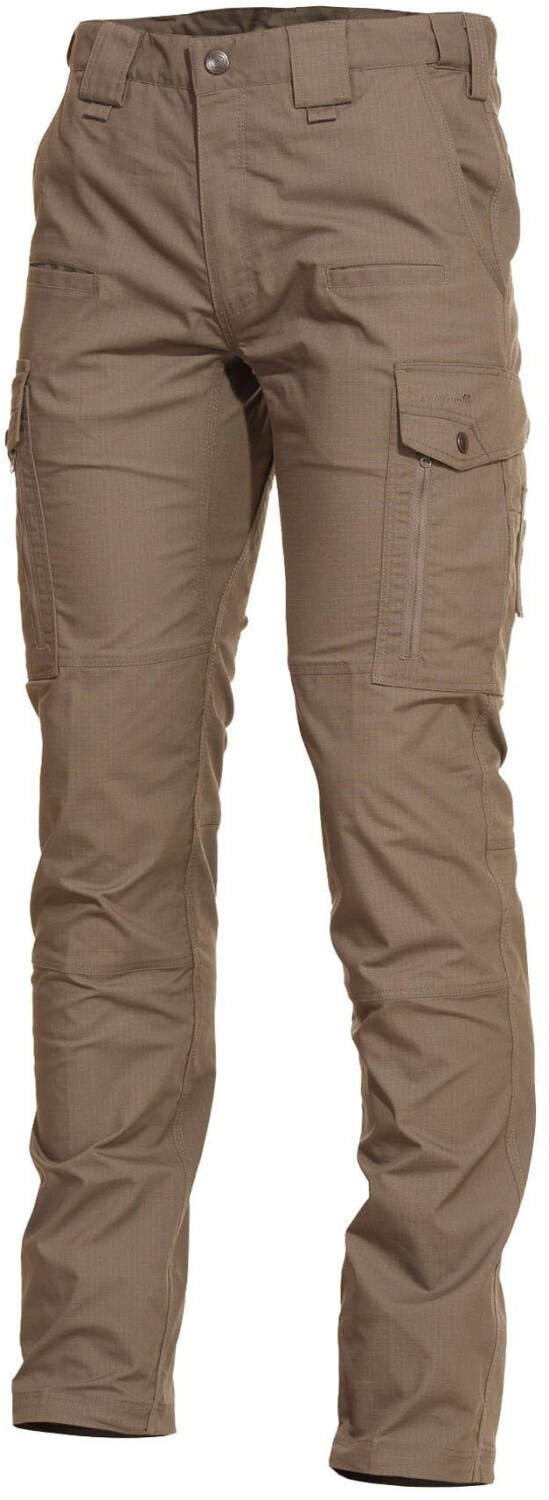 Pentagon Ranger 2.0 Pants (K05007-2.0) coyote
