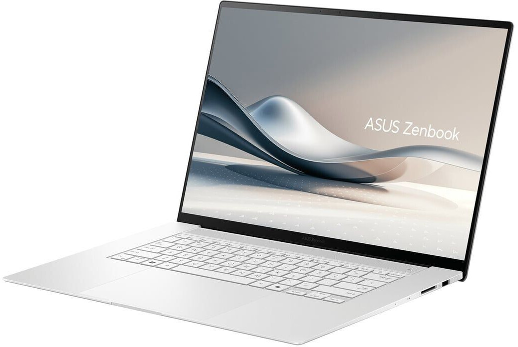 ASUS Zenbook S16 UM5606WA-DRRK299W