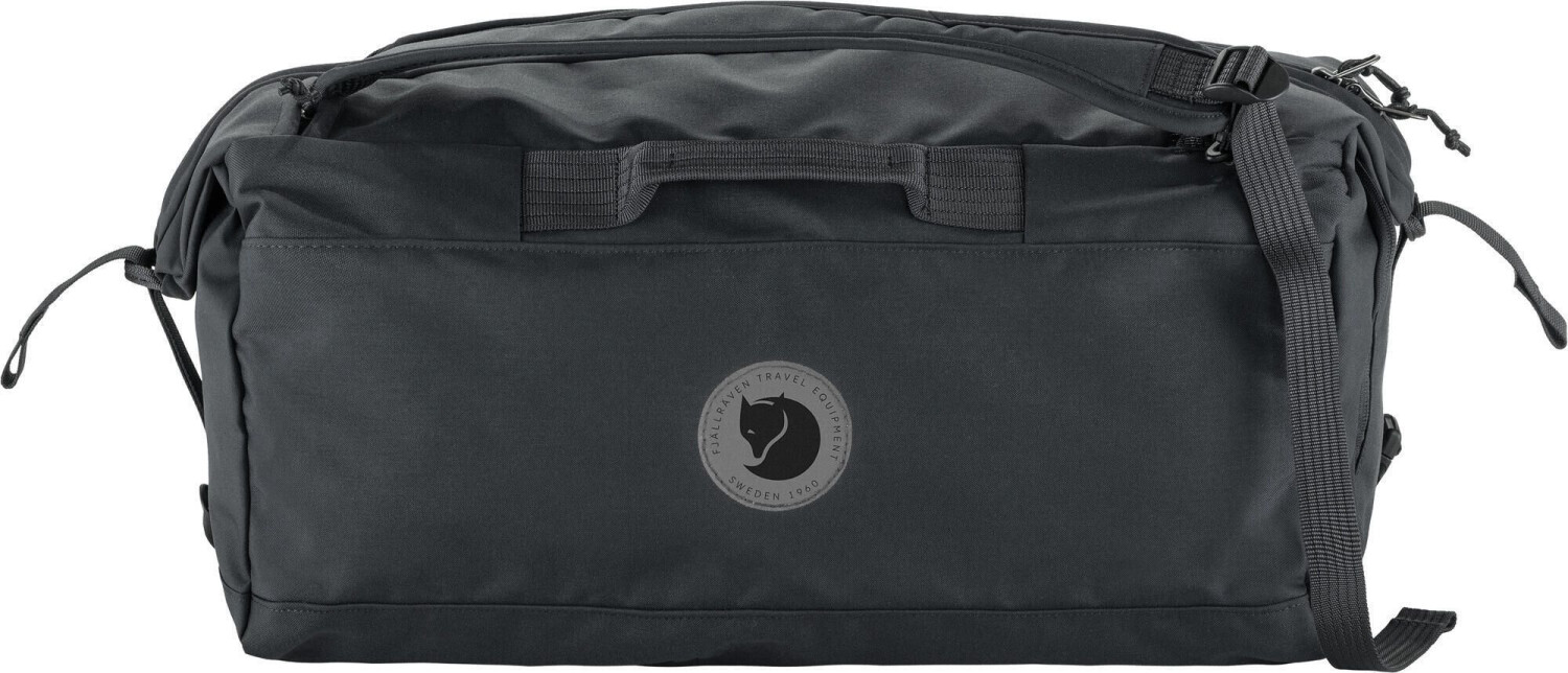 Fjällräven Färden Duffel 50 (23200282)