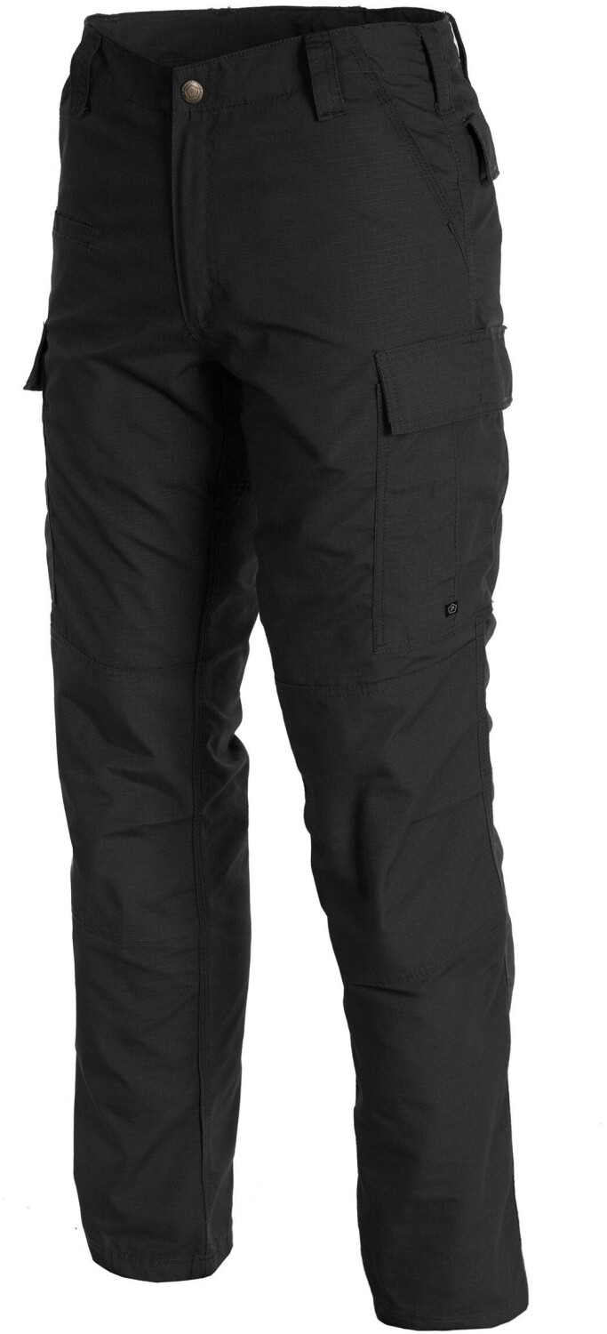 Pentagon BDU 2.0 Pants (K05001-2.0) black