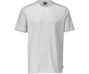 Mascot Workwear Funktions T-Shirt 22482-618 Customized White