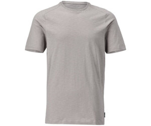 Mascot Workwear T-Shirt 22582-983 Customized silberGrey