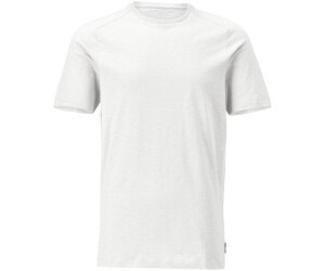 Mascot Workwear T-Shirt 22582-983 Customized White