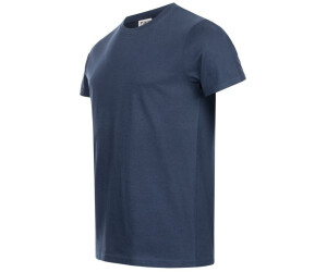 Nitras T-Shirt MOTION TEX LIGHT 7004 marine