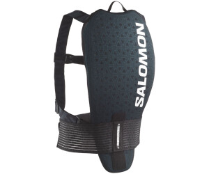 Salomon flexcell back protector new arrivals