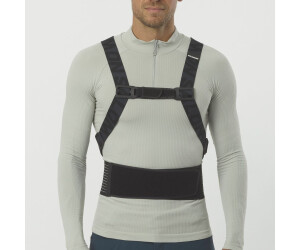 Salomon flexcell back protector new arrivals