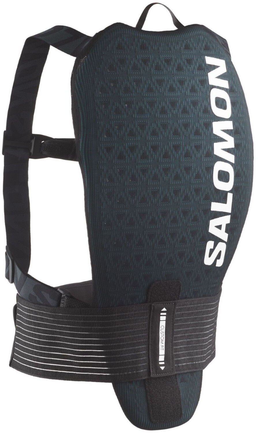 Salomon back protector on sale