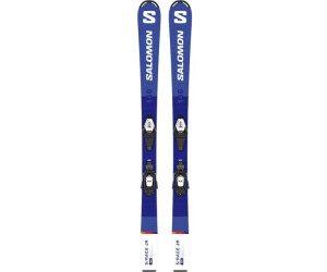 Salomon L47042100-000