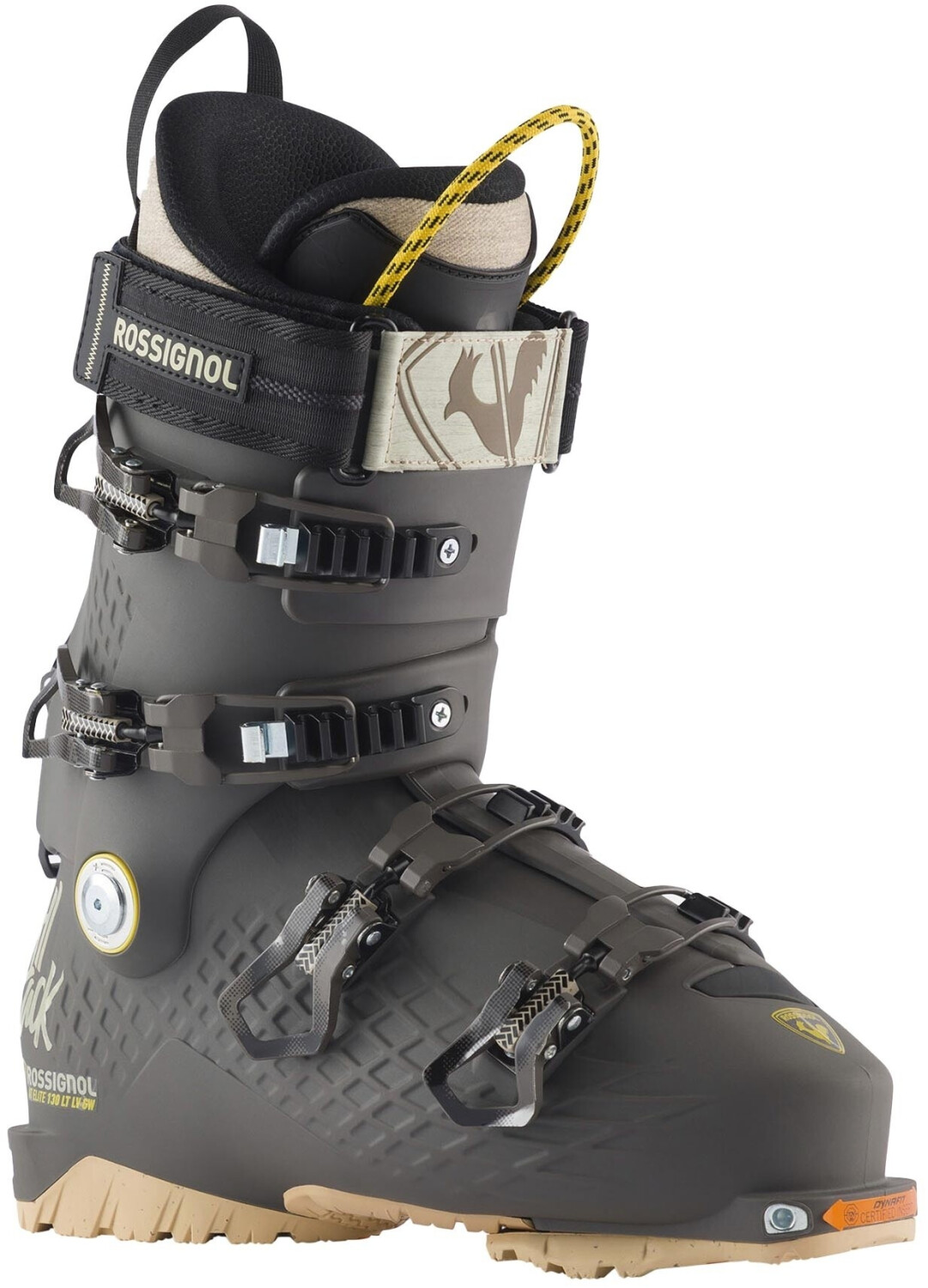 Rossignol alltrack elite 130 cheap