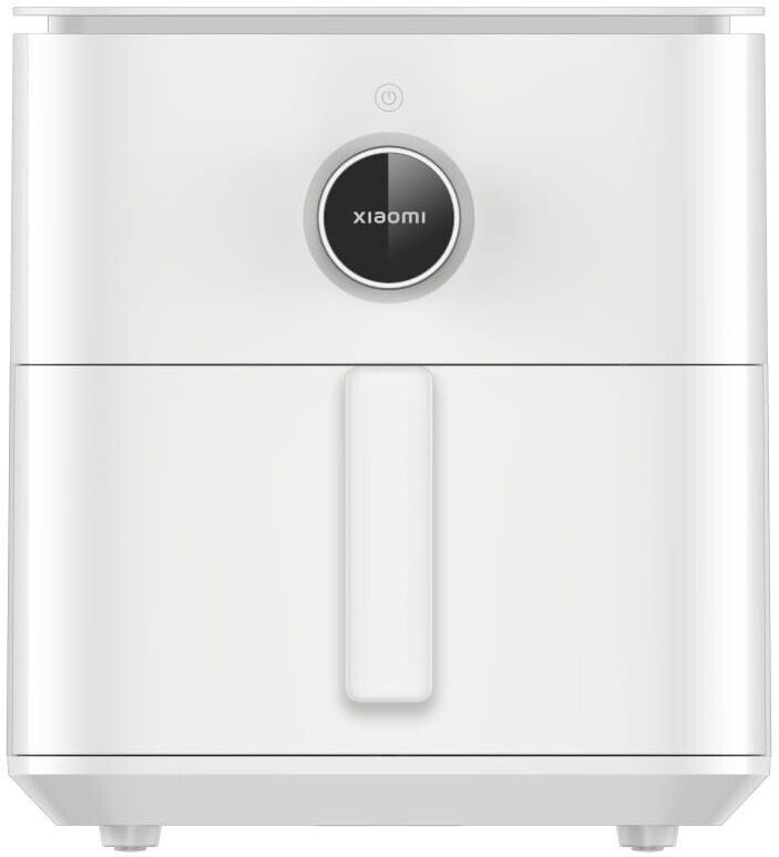 Xiaomi Smart Air Fryer 6,5 l White