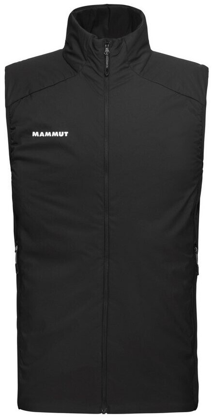 Mammut Rime Light IN Flex Vest (1013-03180)