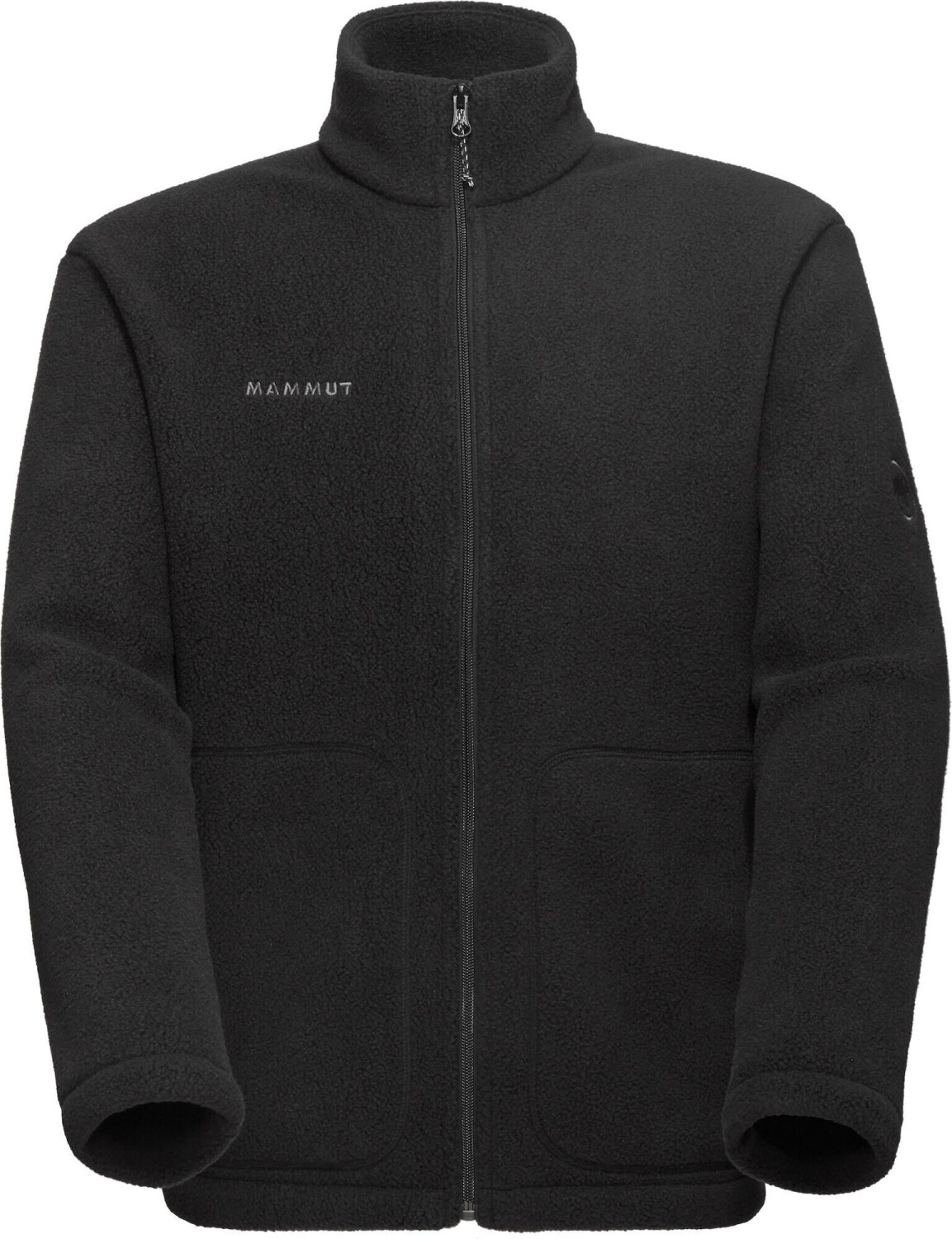 Mammut Falera ML Jacket (1014-05820)
