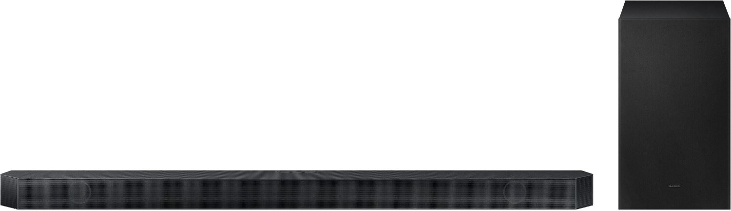 Samsung HW-Q710GD/EN