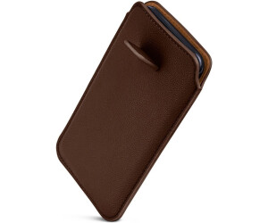 ONEFLOW LIBERTY Bag fur iPhone Xr Farbe Dunkelbraun ab 19 90 Preisvergleich bei idealo